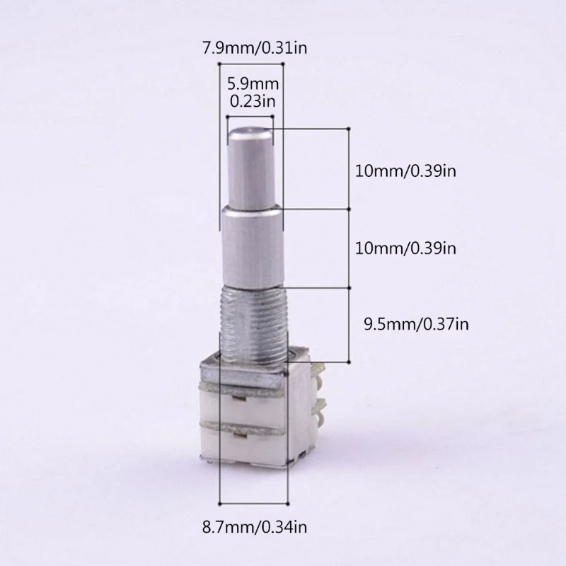 1 шт. оптимизирует функциональность вашего устройства с помощью сложенного