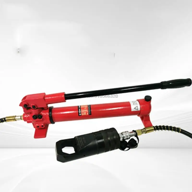 Фреза для гаек с болтами и шестигранной гайкой диаметром 32-41 мм