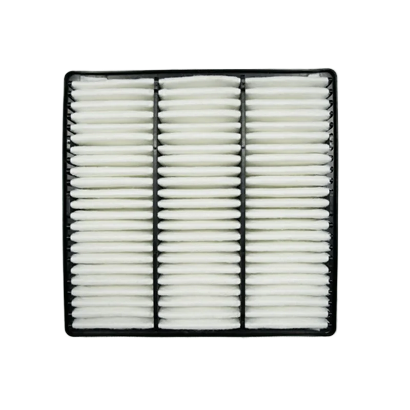

air filter for MITSUBISHI 3000 GT L 400 / SPACE GEAR Bus PAJERO SHOGUN Open Off-Road Vehicle SIGMA MD620456