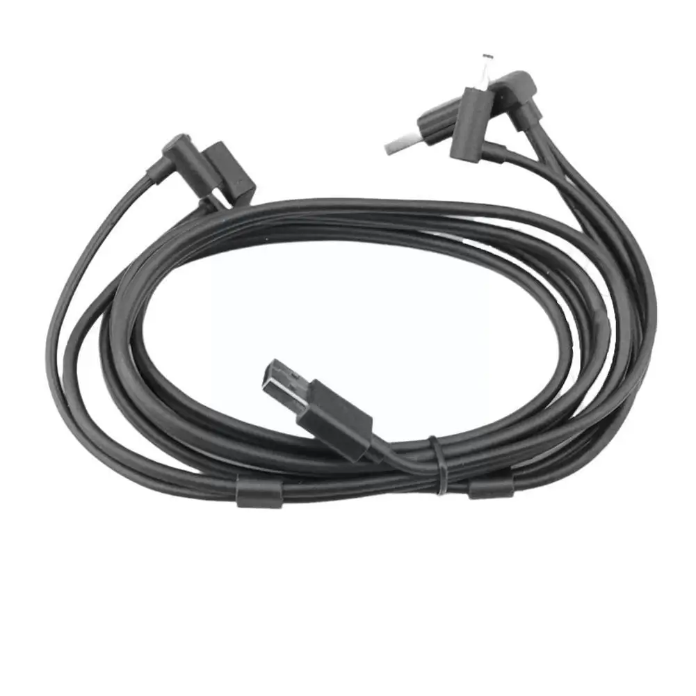 

VR Helmet Connecting Cable Dedicated Cable For Long Distance Connection For TPCAST Wireless Adapter For HTC VIVE L2B1