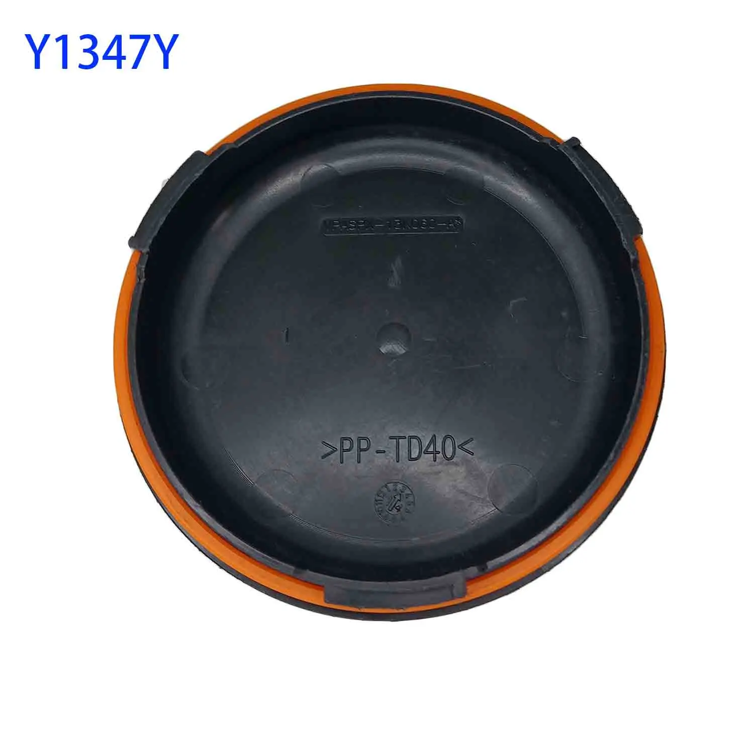 Пылезащитная Крышка для автомобильных фар Range Rover Evoqe задняя крышка 90005408REV6 90005408REV7