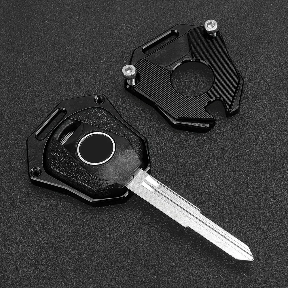 

Крышка для ключа для мотоциклов Honda CB1300 CB 1300 2003 2004 2005 2006 2007 2008 2009