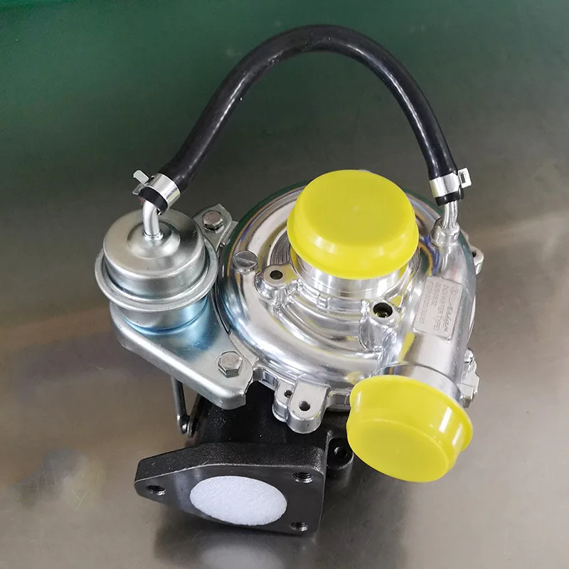 Центробежное зарядное устройство для электромобиля 1720130080