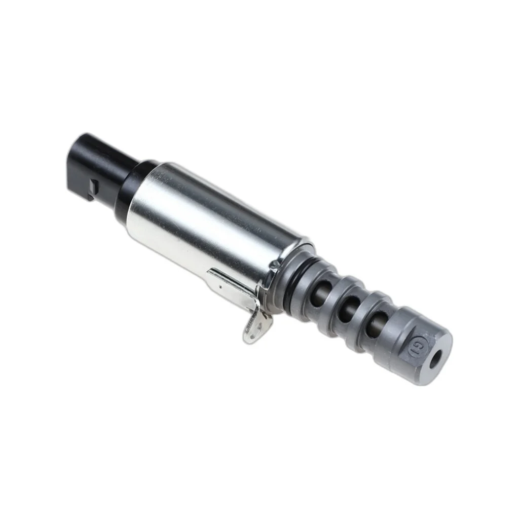 yzp2 для 06E 109257 P J Audi Volkswagen VVT электромагнитный клапан регулирующий масла