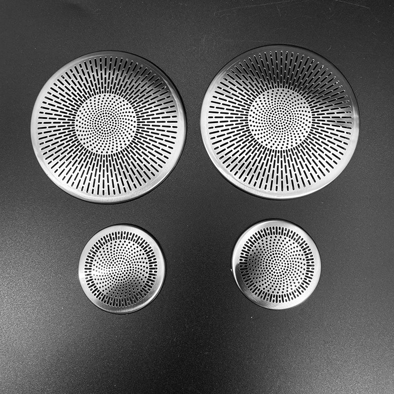 

Автомобильные аксессуары для Mercedes Benz E Class Coupe C238 W238 2017 2018 2019 2020 2021 2022