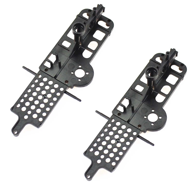 

2X K110S.0002 Main Frame For Wltoys XK K110S RC Helicopter Spare Parts Upgrade Parts Accessories