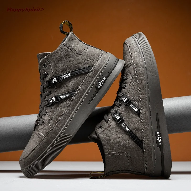 

men shoes Sneakers Male tenis Luxury shoes Mens casual Shoes Trainer Race off white Shoes fashion loafers running Shoes for men