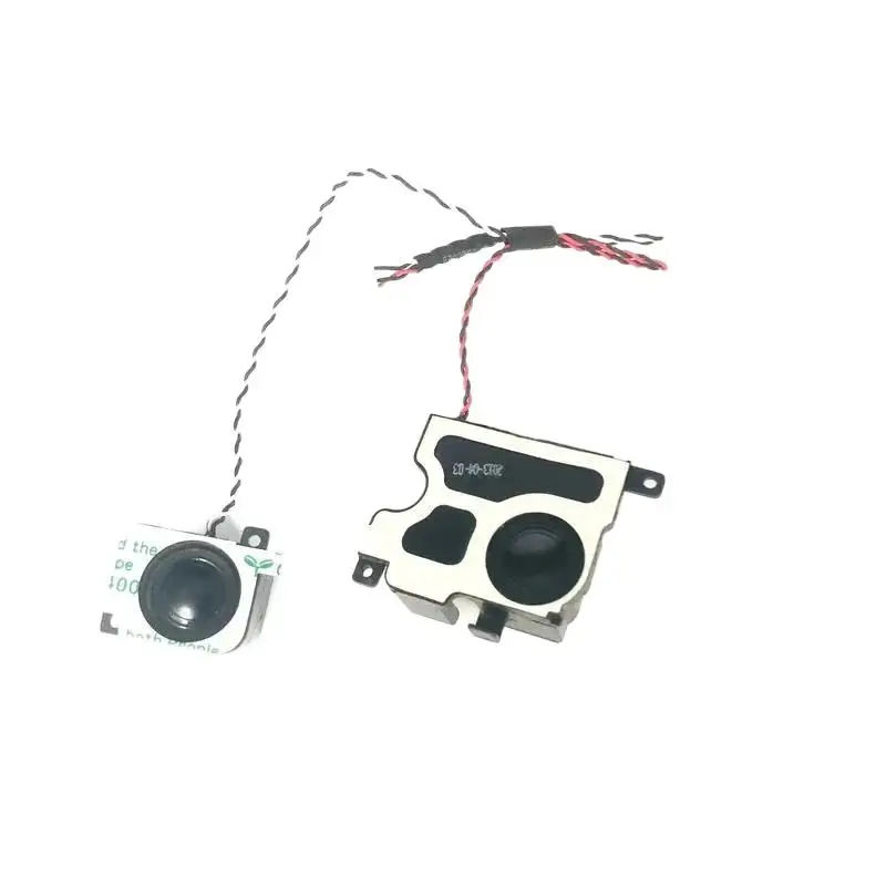 Оригинальные колонки для ноутбука WYORESY SAMSUNG NP300E5A NP305E5A NP300E5C NP300E5Z NP300E7A NP300E5X NP305E7A