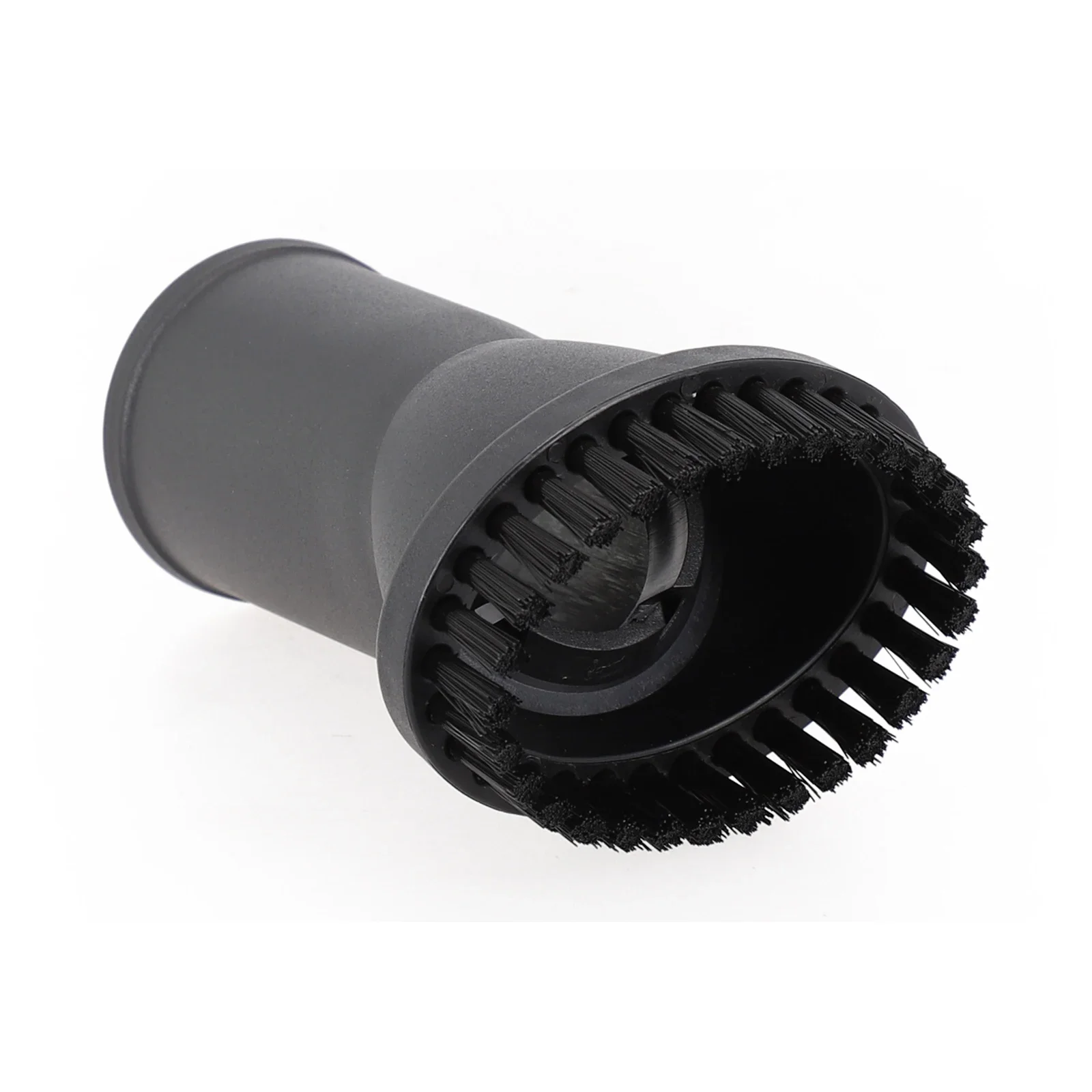 

Пластиковая щетка для мебели 35 мм для Bosch, Miele, Samsung