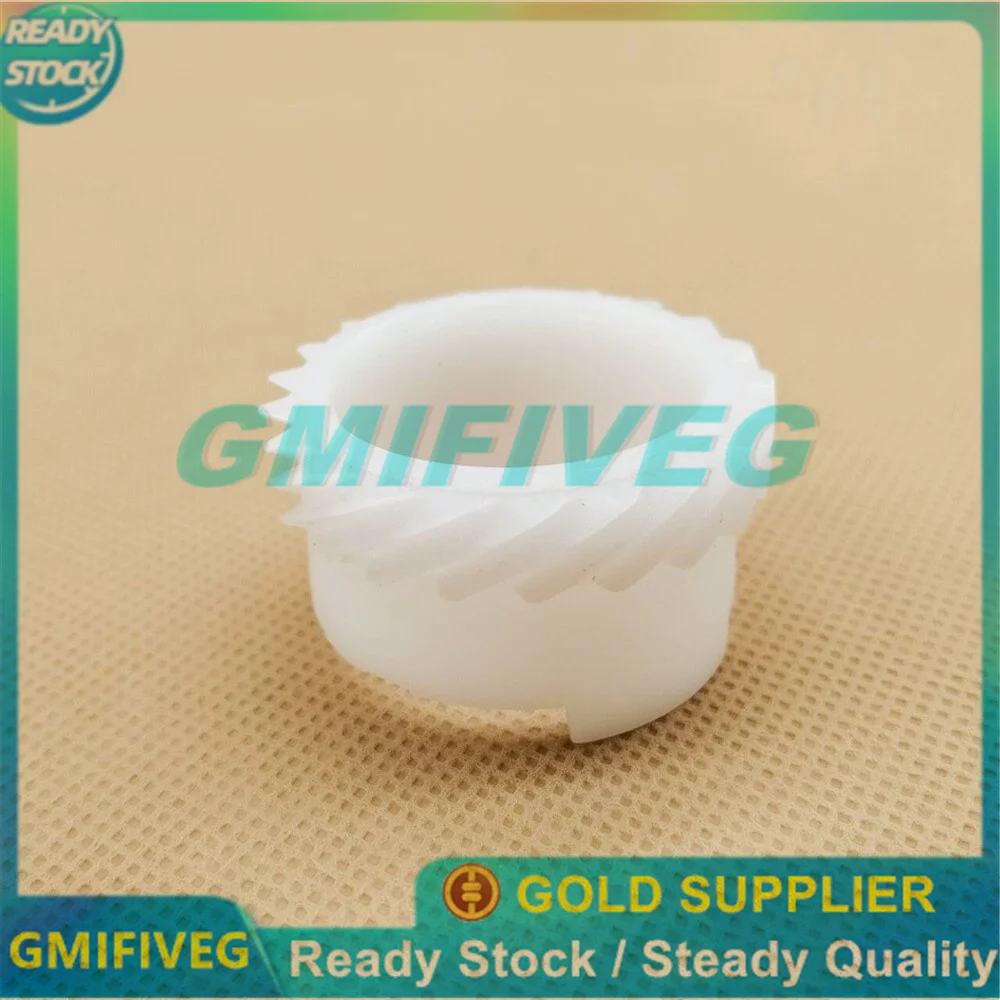 Новинка 1 шт. автозапчасти Шестерня спидометра 44806-KF0-000 48806 KF0 000 48806KF0000 для