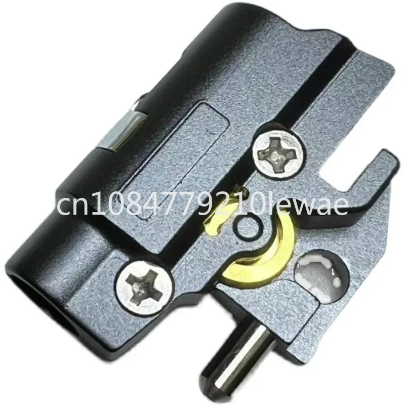 P1/P1s/G34/P3/P8/Mst2011/Zy1/1911/18C/Hop чехол для затвора сидения