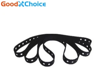 

Ремни для дальнего срока службы фотомагнитолы 3 шт. 629-00002 для Ricoh RV/RZ/EV/EZ/ES/MV/MZ RV 2450 2460C 2490C 3460 3490