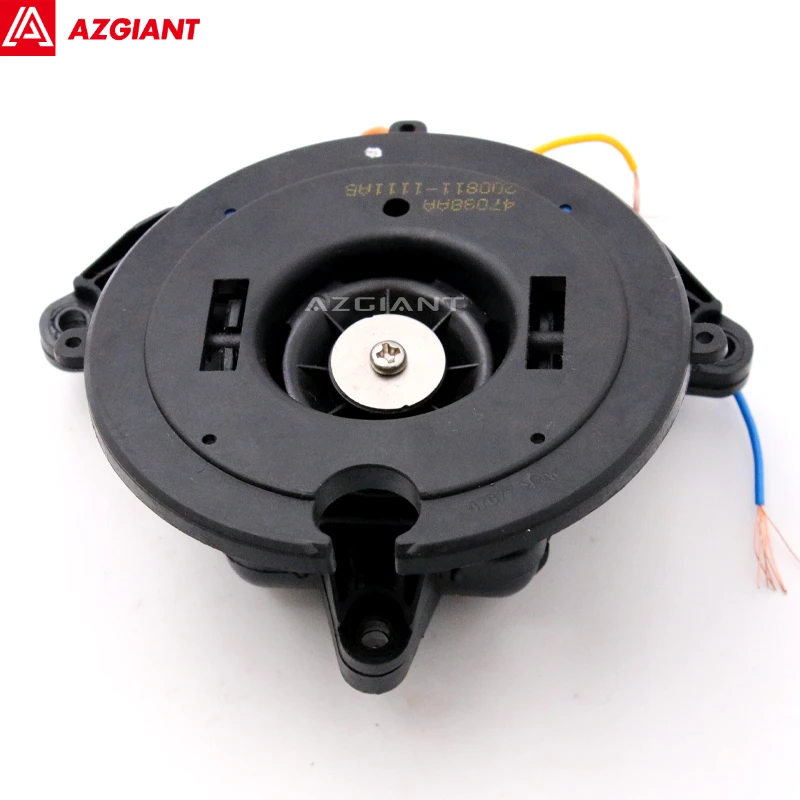 

Привод регулировки зеркала заднего вида для Ford Expedition F-150 Flex Taurus Edge Explorer Fiesta Mustang Escape Mercury Mariner