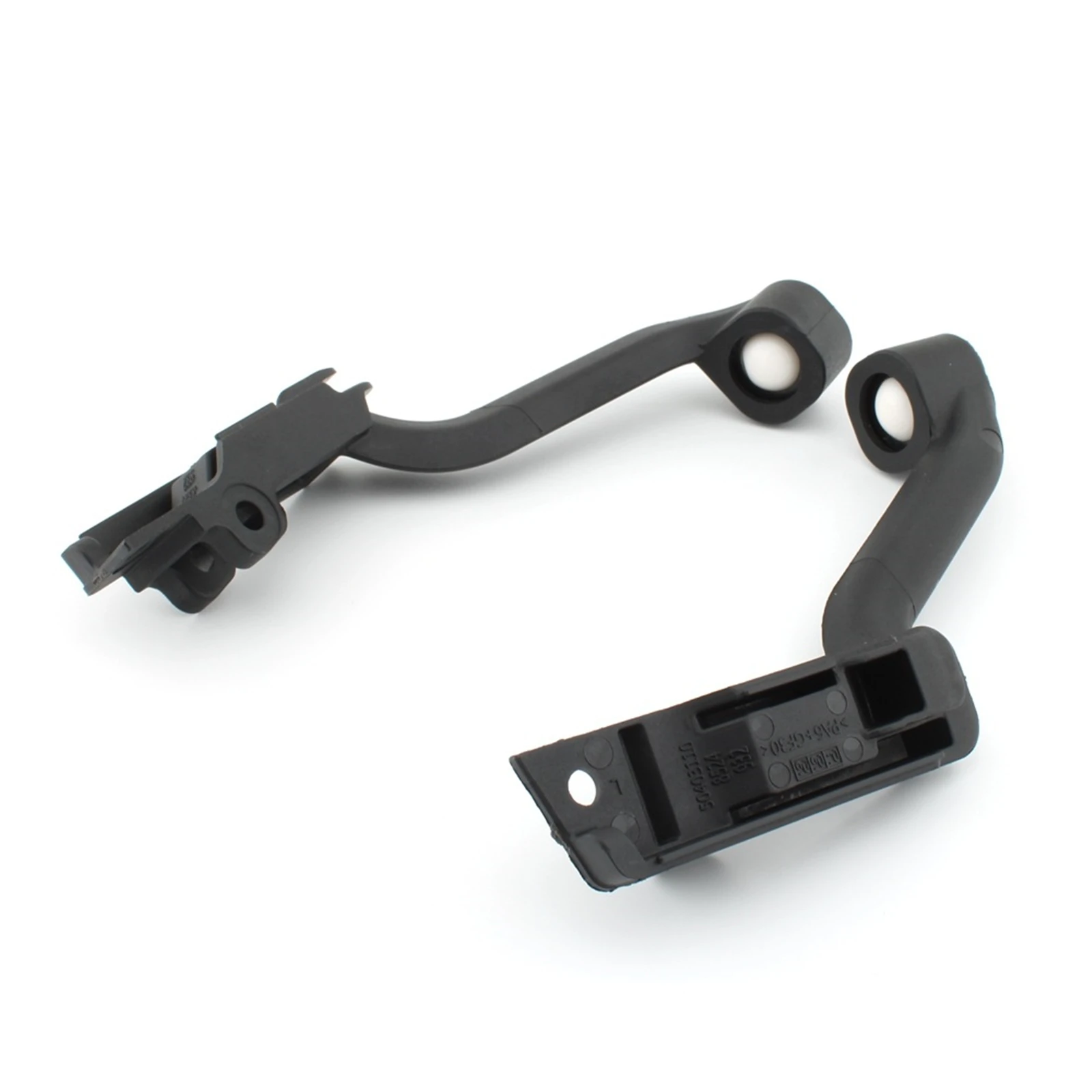 Накладка на лобовое стекло мотоцикла регулируемый подъемный держатель