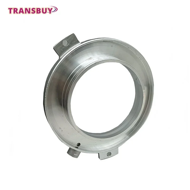 A6LF1 A6LF2 45614-3B001 Поршень автоматической коробки передач подходит для HYUNDAI KIA