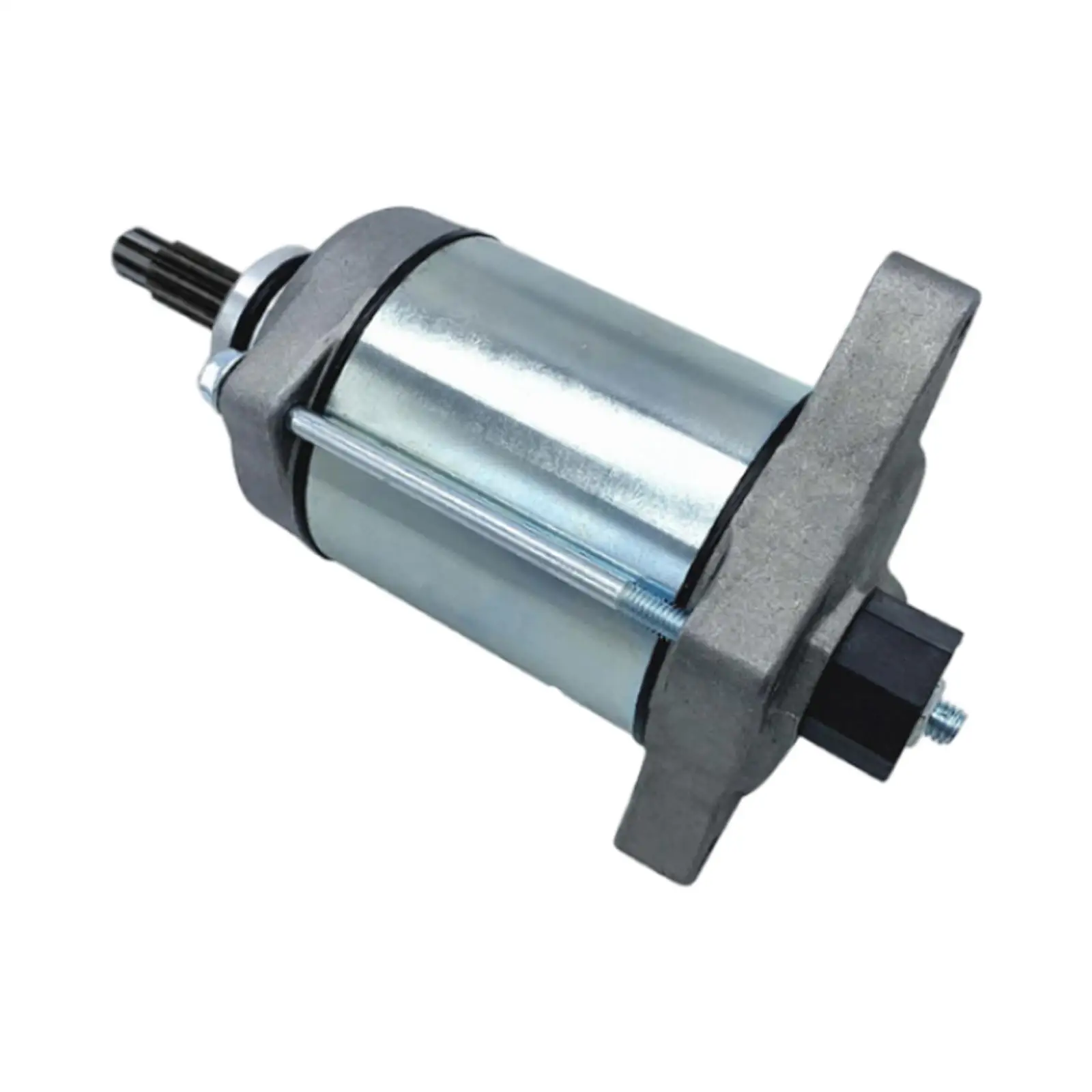 

Стартер двигателя 31200HP5601, аксессуары 31200-hp5-601, стартер мотоцикла для Honda TRX420FM TRX420fa TRX420FE TRX420TM