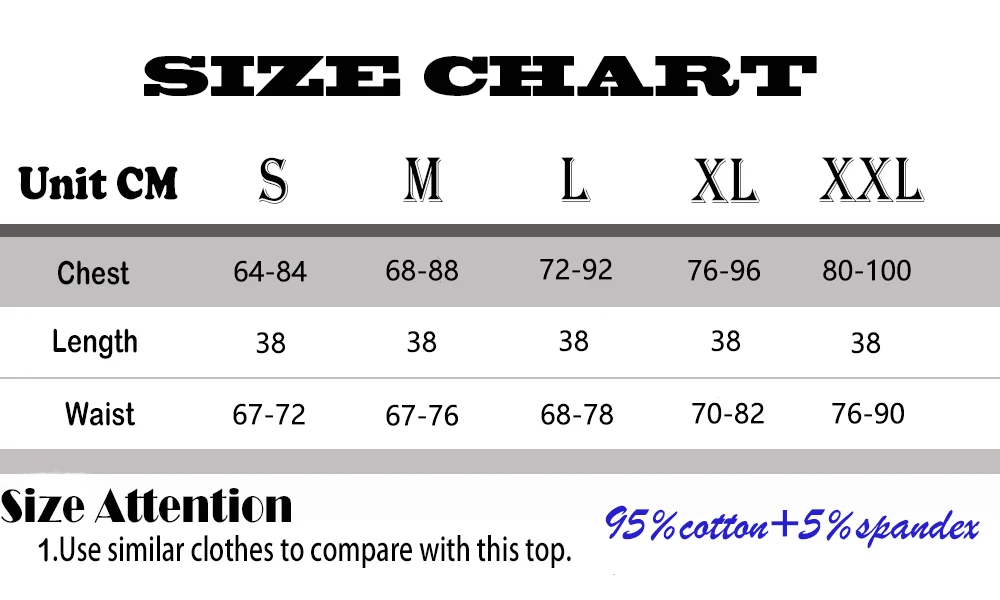 Женский спортивный топ с принтом Roland Garros |