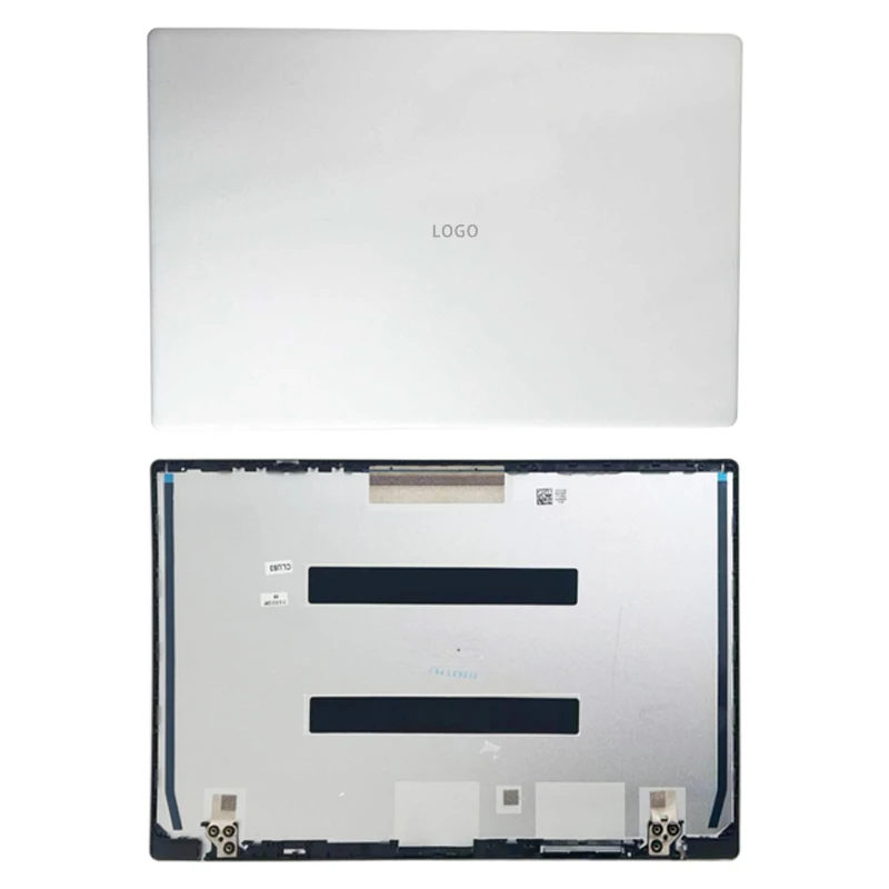 Новинка для Acer Swift3 SF314-59 SF314-42 N19C4 сменные аксессуары ноутбуков передняя панель с