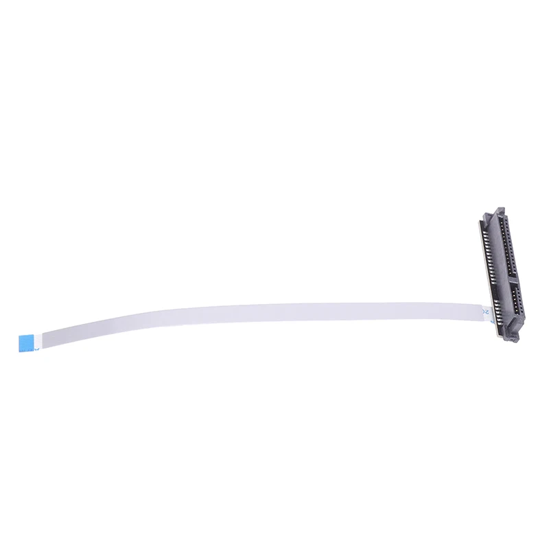 Для ASUS TUF Gaming FX506 FA506 FA706 Flying Fortress 8 A516 ноутбук SATA жесткий диск твердотельный