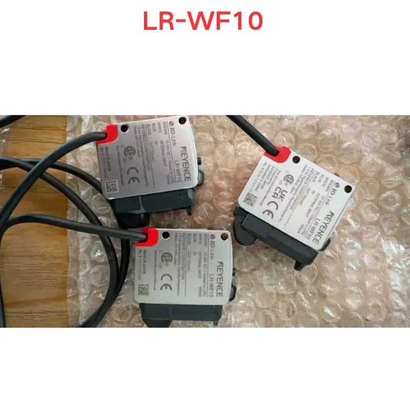 Б/у проверка товара в хорошем состоянии