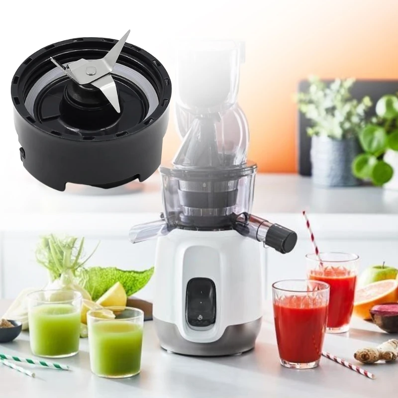 Сменный блок лезвий для блендеров BLSTPB-WPK-000 BLSTPB-WOR-000 BLSTPB-GWH-000 250 Вт дропшиппинг