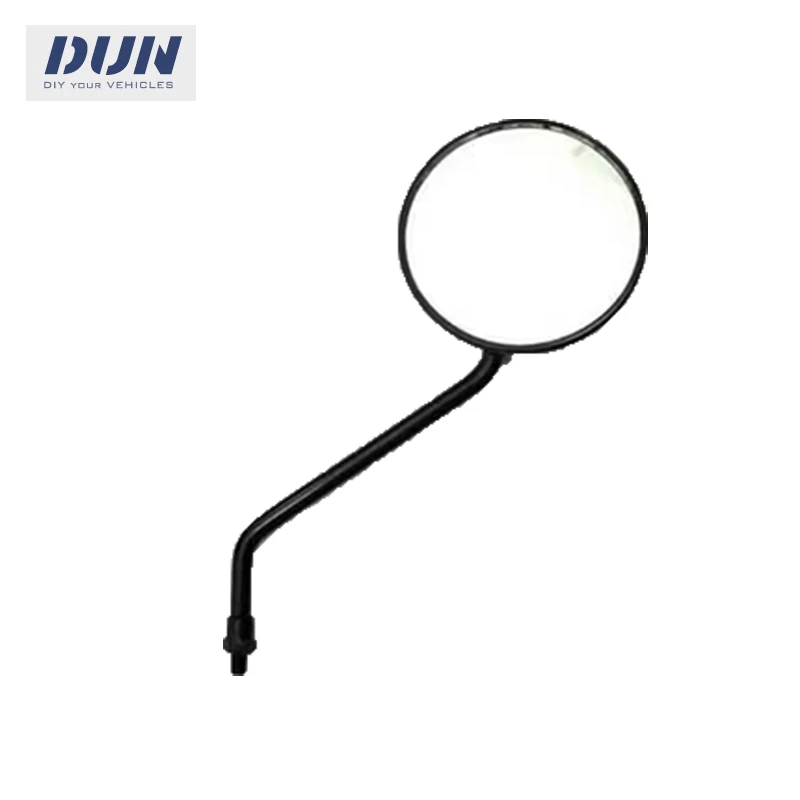 

Оригинальное зеркало заднего вида для Super SOCO TC