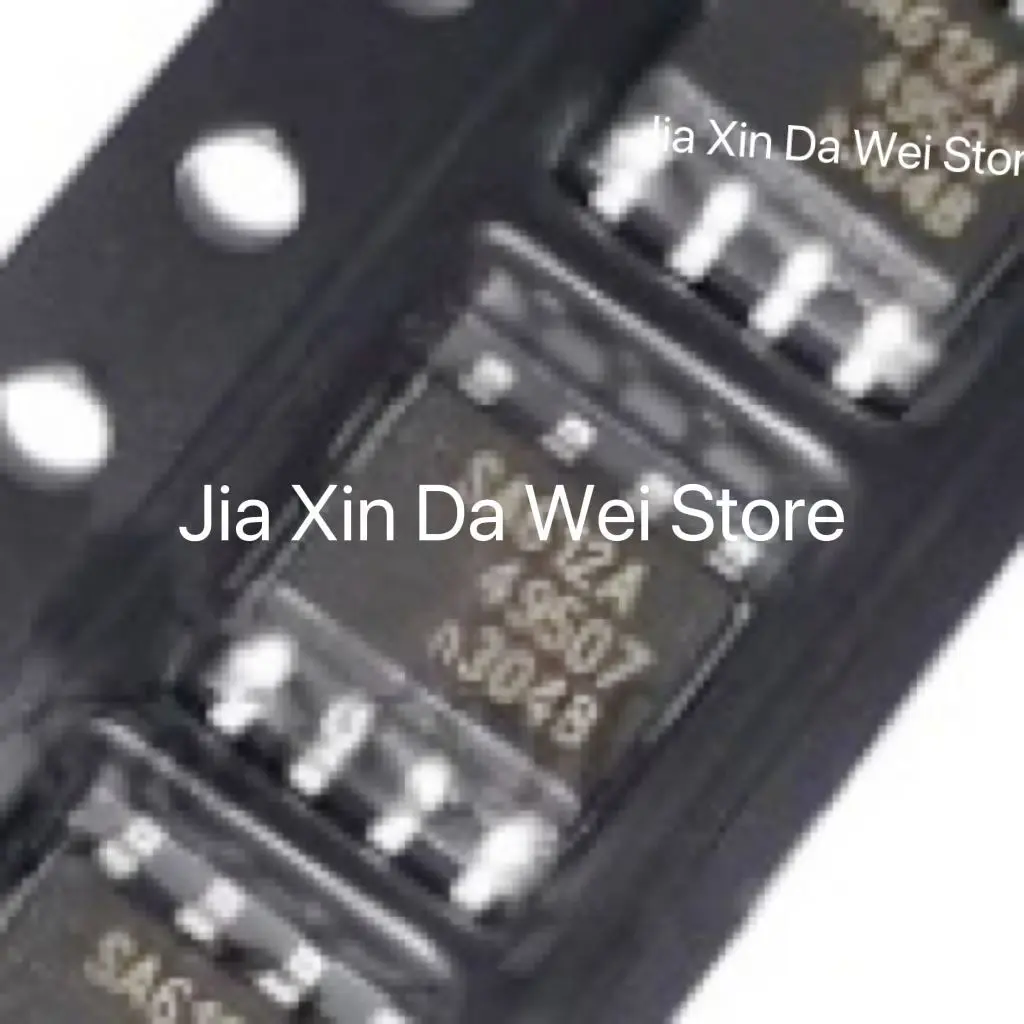 Аналоговый чип фильтра MAX274ACWI MAX274 интегральная схема оригинальный новый |