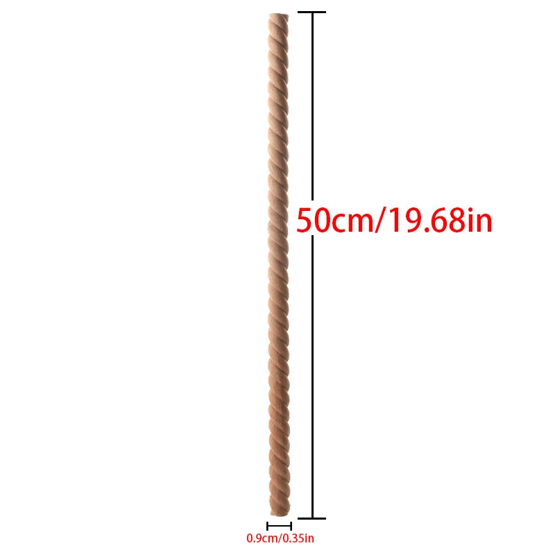 

Деревянная резная угловая аппликация для мебели