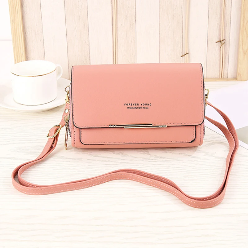

Women Messenger Bag Square Bag Cloth Pattern Turn Lock Mini Bag The Tide Female Handbag Shoulder Diagonal Cross Body Bag