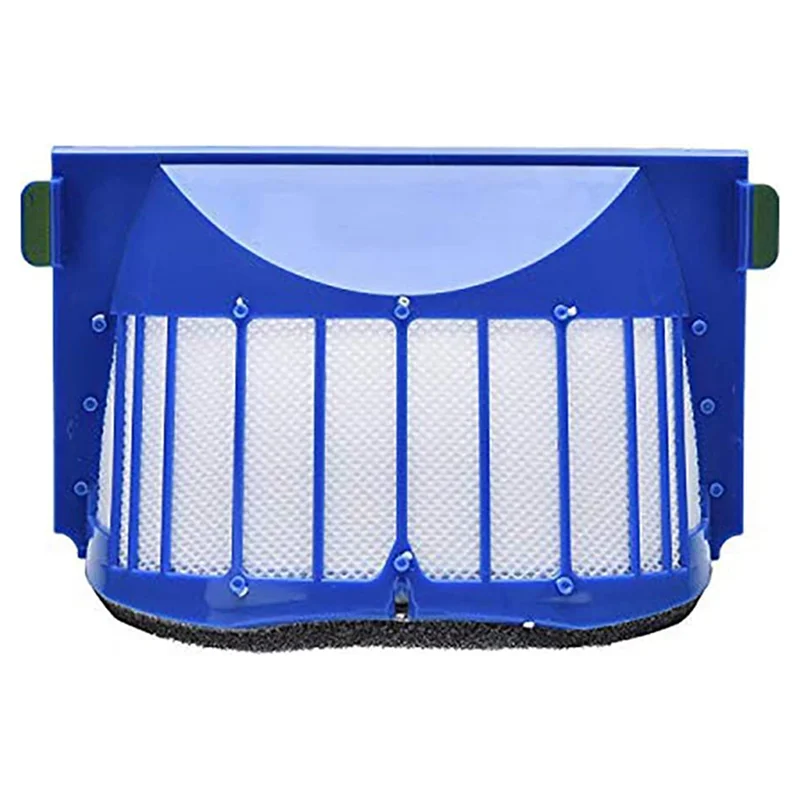 Запасные части для iRobot Roomba 675 677 692 671 694 691 614 615 635 676 670 645 655 690 600 500