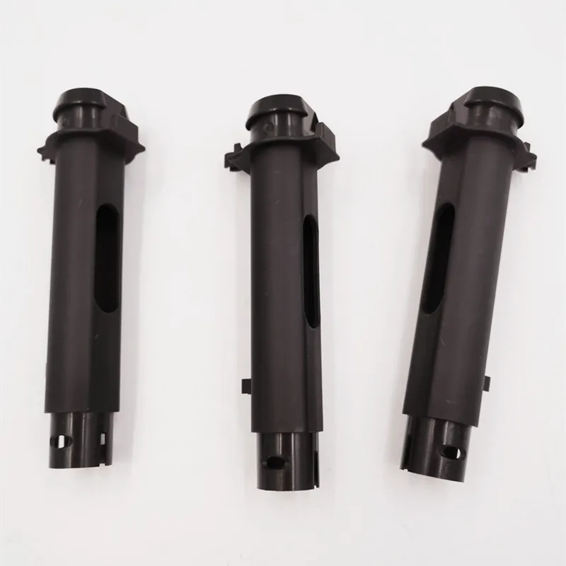 

Agriculture Agras Drone Spray Bar For DJI T10