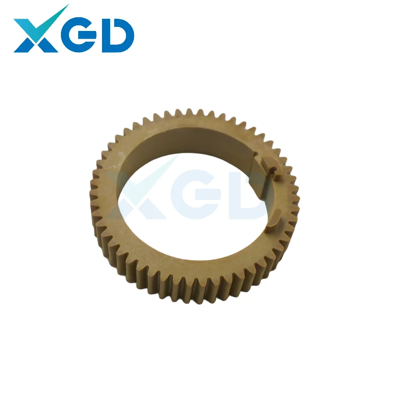 3 комплекта FU 80505000 Верхний ролик для Canon IR 6055 6065 6075 6255 6265 6275 8085 8095 8105 8205 8285 8295 FU8-0505-000
