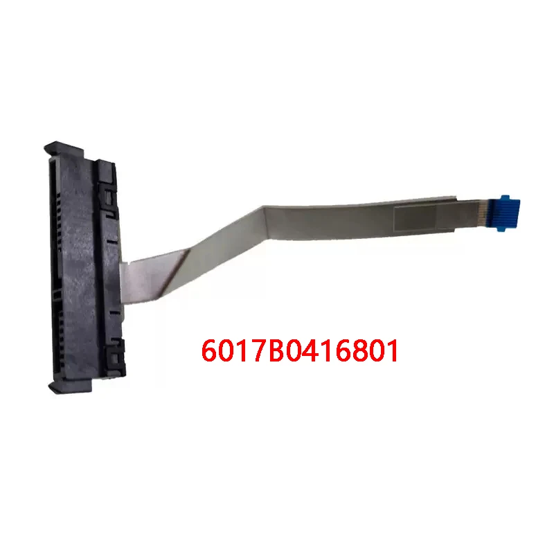 Новый оригинальный ноутбук SATA SSD HDD кабель для HP ENVY 15 15-BP 15-BC 15-A 15-Q 15-AX DW15 6017B0416801