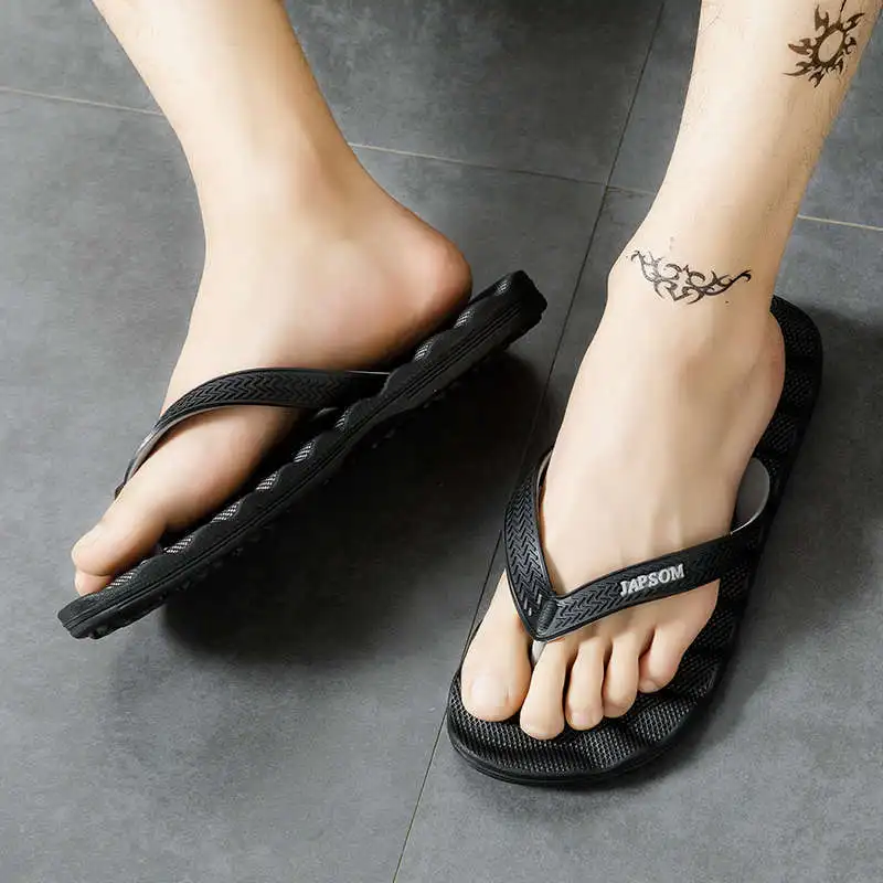 

Increased Anime Shoes Low Wedge Sandal Racing Cat Slippers Elastic Laces Pool Flip Flops Luxury Brand Tennis Soft Soles Size 34