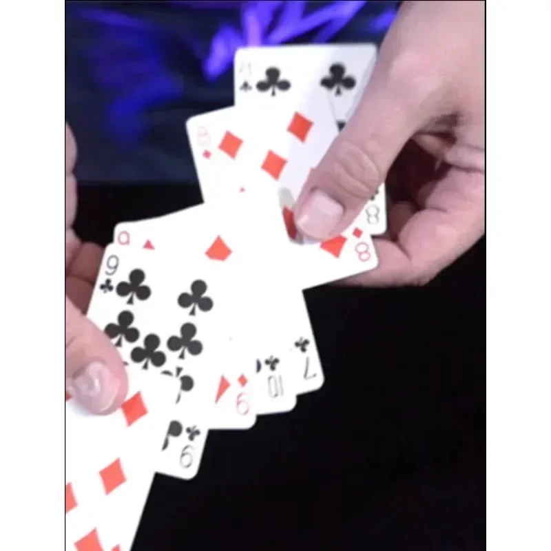 Тичный Marduk подарки невидимый шутер сценические фокусы иллюзии трюки ментализм