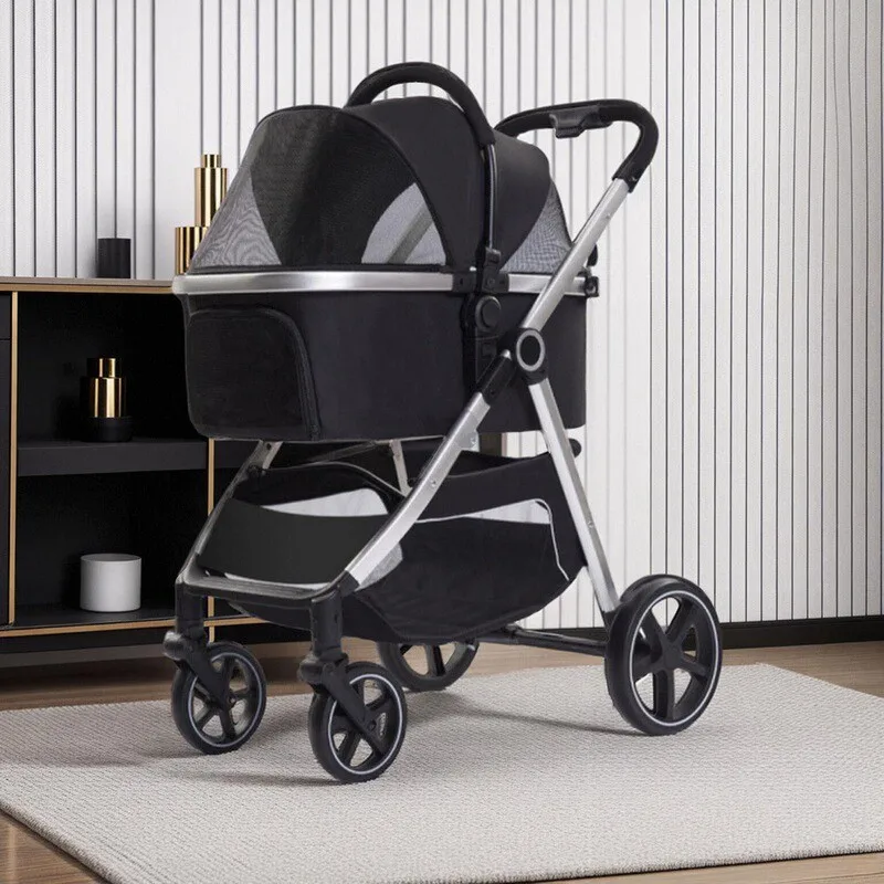 20 кг несущая сумка для перевозки на открытом воздухе кошек и собак можно сложить