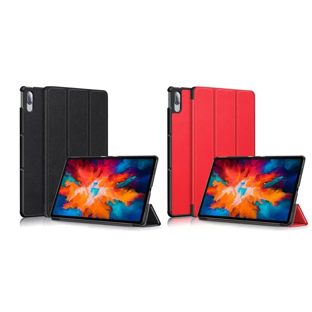 

Умный чехол для планшета Lenovo Tab P11 Pro 2020 11,5 дюйма (TB-J706F)