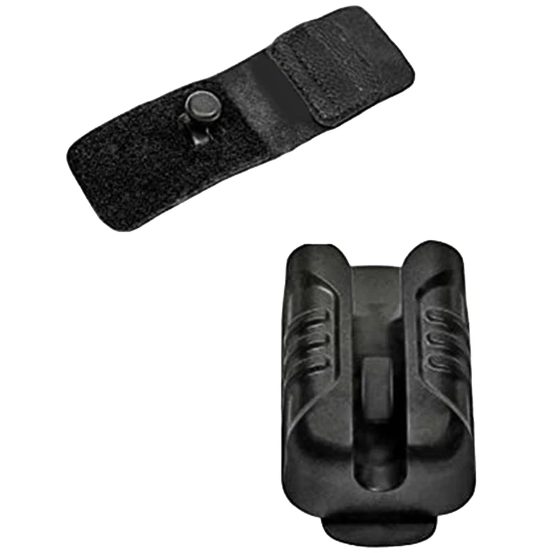 Новый мужской ремень для инструментов портативная подставка дрели кобура набор