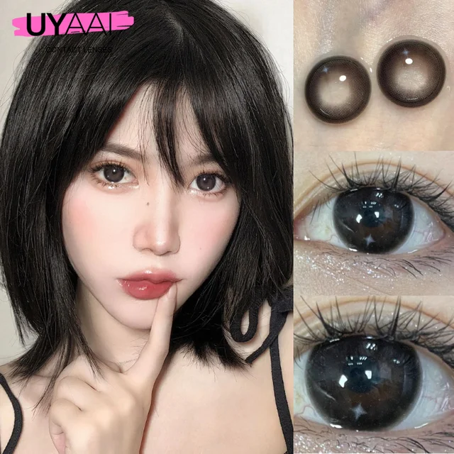 Summer Breeze aktrisasi