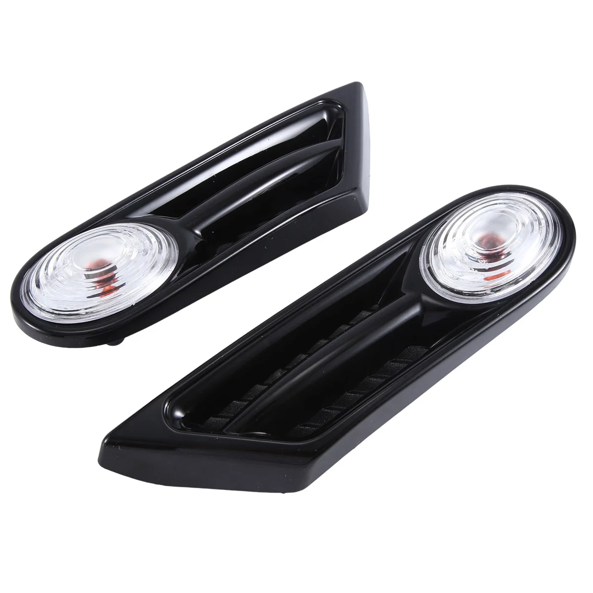 

Боковой габаритный фонарь, задний фонарь, фонарь для R56 R57 07-13, как показано на рисунке