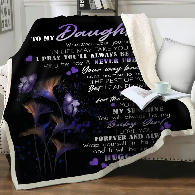 For Beds Sofa Express Love Gift