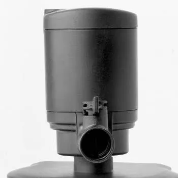 Фильтр внутренний Aquael TURBO FILTER-1000 /для аквариумов 150-200 л/ 1000 л/ч | Дом и сад