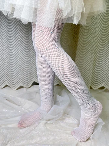 девочки 12 лет в колготках 