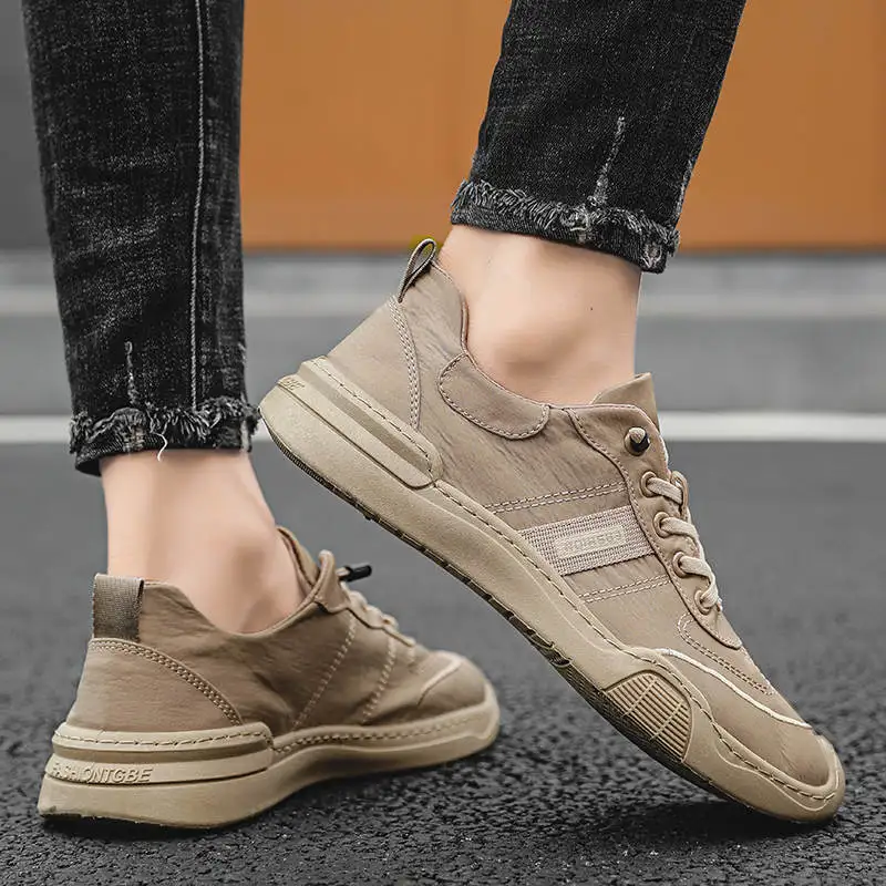 

Мужские кроссовки для тренировок strong Shoes, Роскошные Дизайнерские кроссовки для мальчиков, мокасины для отслеживания, модель 2021 года, номер 45...