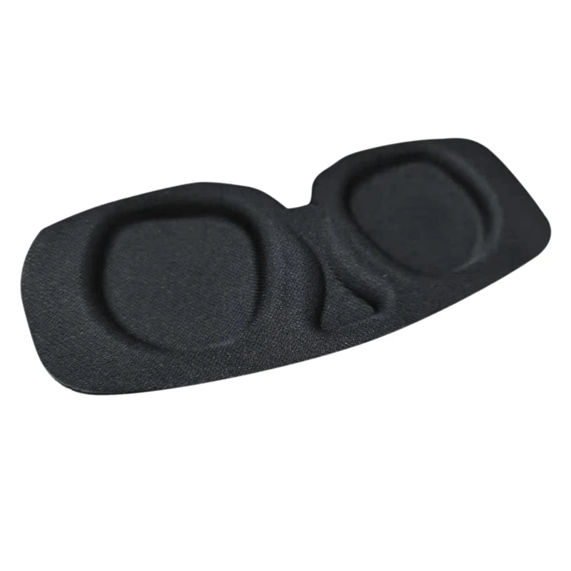 

Защитный чехол для объектива VR от царапин, пылезащитная крышка для объектива Oculus Quest 2, аксессуары VR