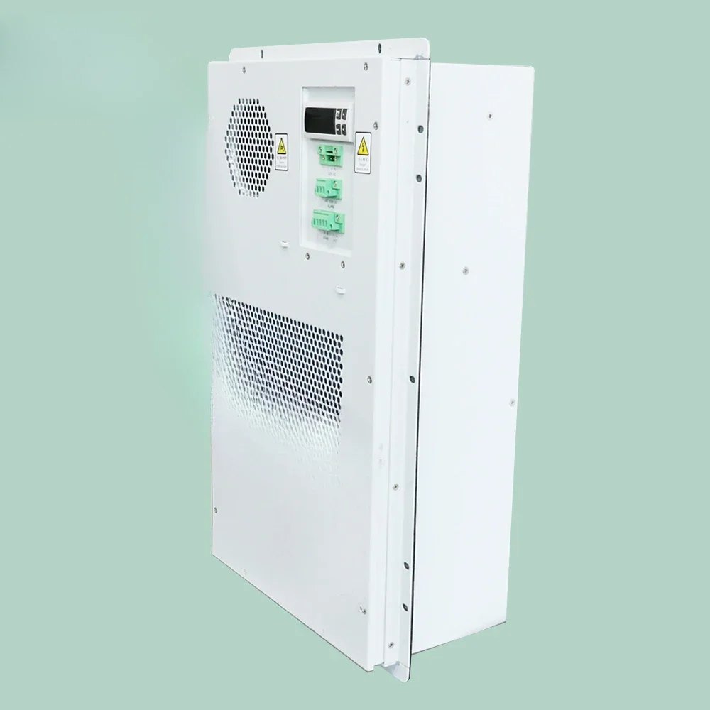 Дверной кондиционер Rittal кондиционерный шкаф