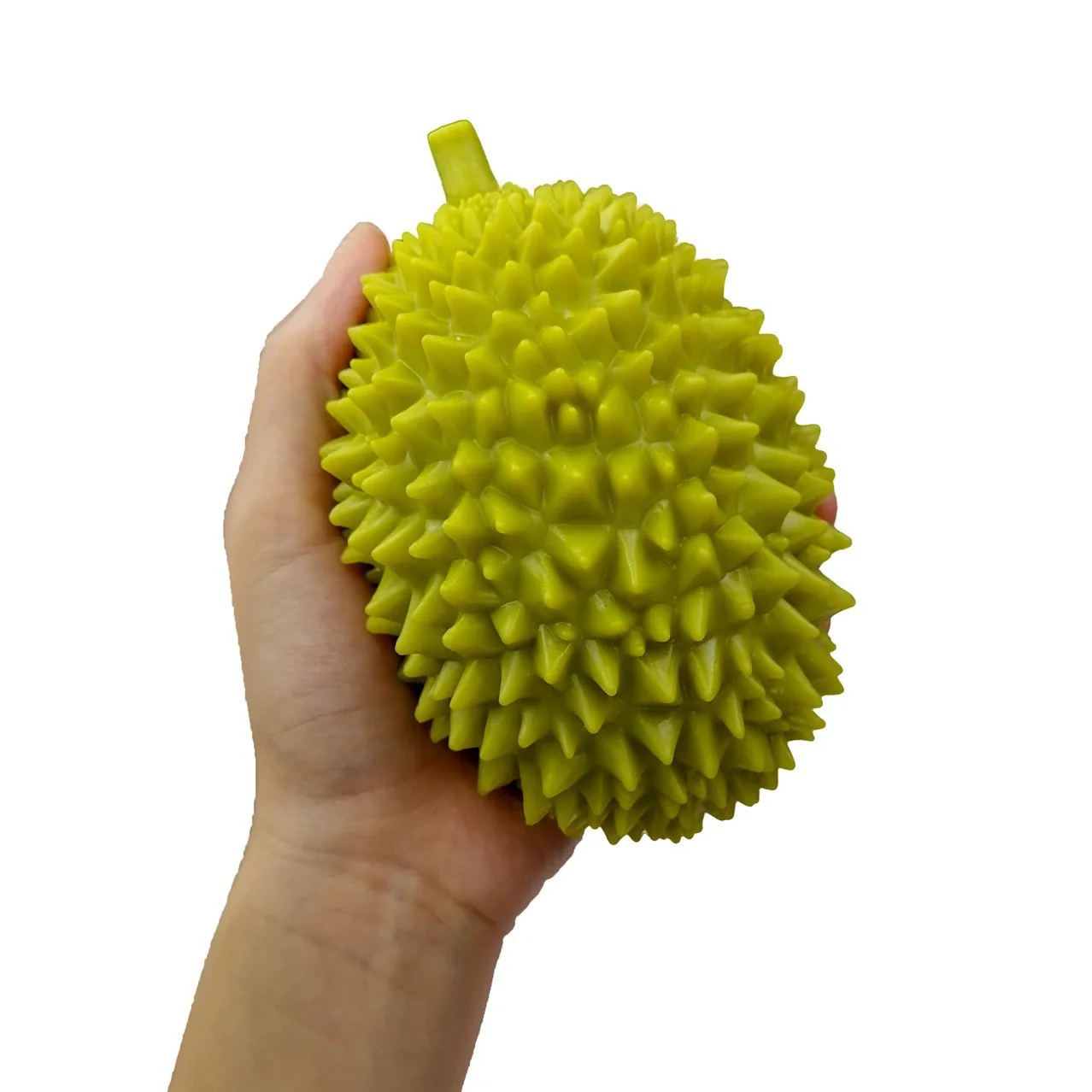 

Jumbo Squishy Kawaii Durian Banana Orange Strawberry Fruit Squishies Slow Rising Stress Relief Squeeze Toys for Kids