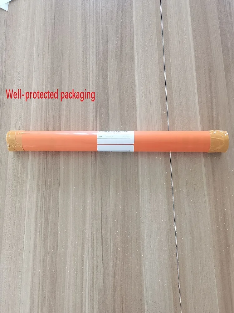 Смайлик Пальма пляж автомобиль наклейка морская тема Съемная Водонепроницаемая