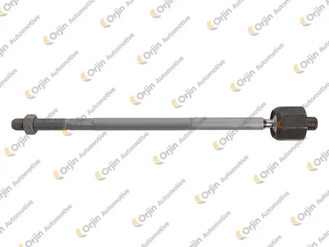 

3966 for RANGE of rod RANGE IV L405 RANGE SPORT L494 right left