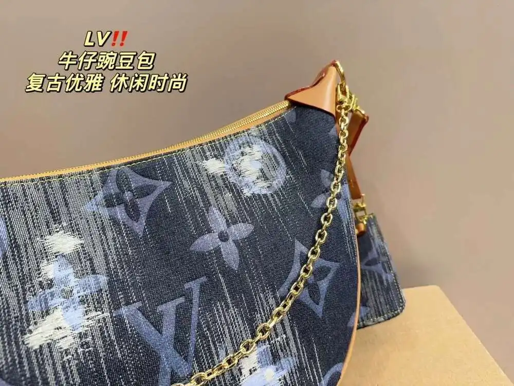 Бумажный Мешок 37cm * 24cm |